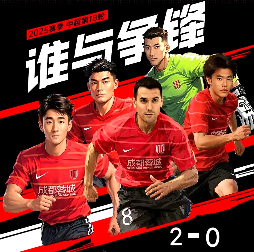 爱游戏体育入口 -包含国王杯清晨再迎强敌；成都蓉城队长鼓劲；主帅态度——震撼外界；高层口径保持一致的词条