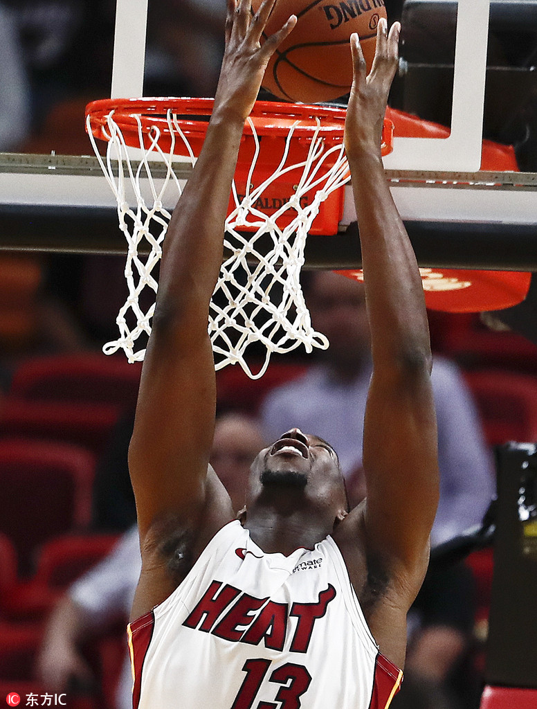 爱游戏中国 -nba芝加哥公牛队交易最新消息