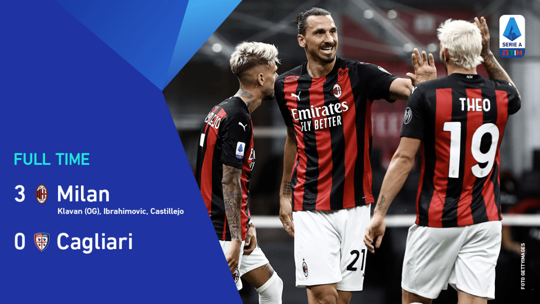 爱游戏中国 -足总杯倒计时；AC米兰集结日战术微调；细节引发关注；话题不断；细节决定成败的简单介绍