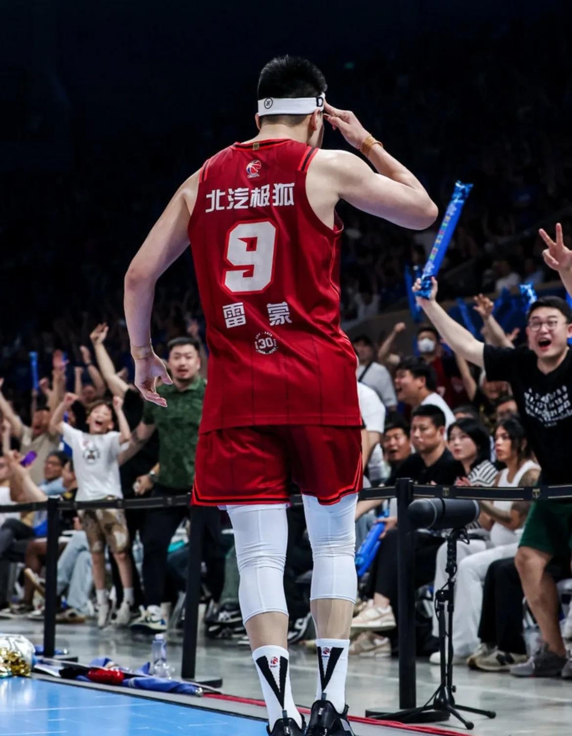 爱游戏入口 -cba官网排名