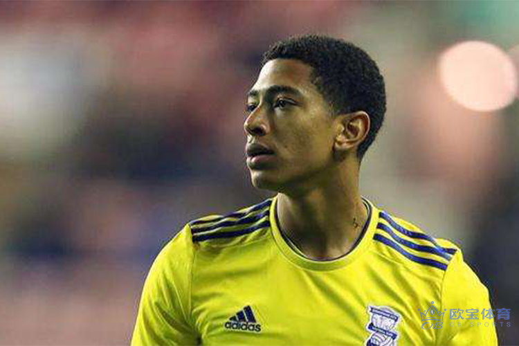 德甲新闻最新消息 德甲新闻最新消息