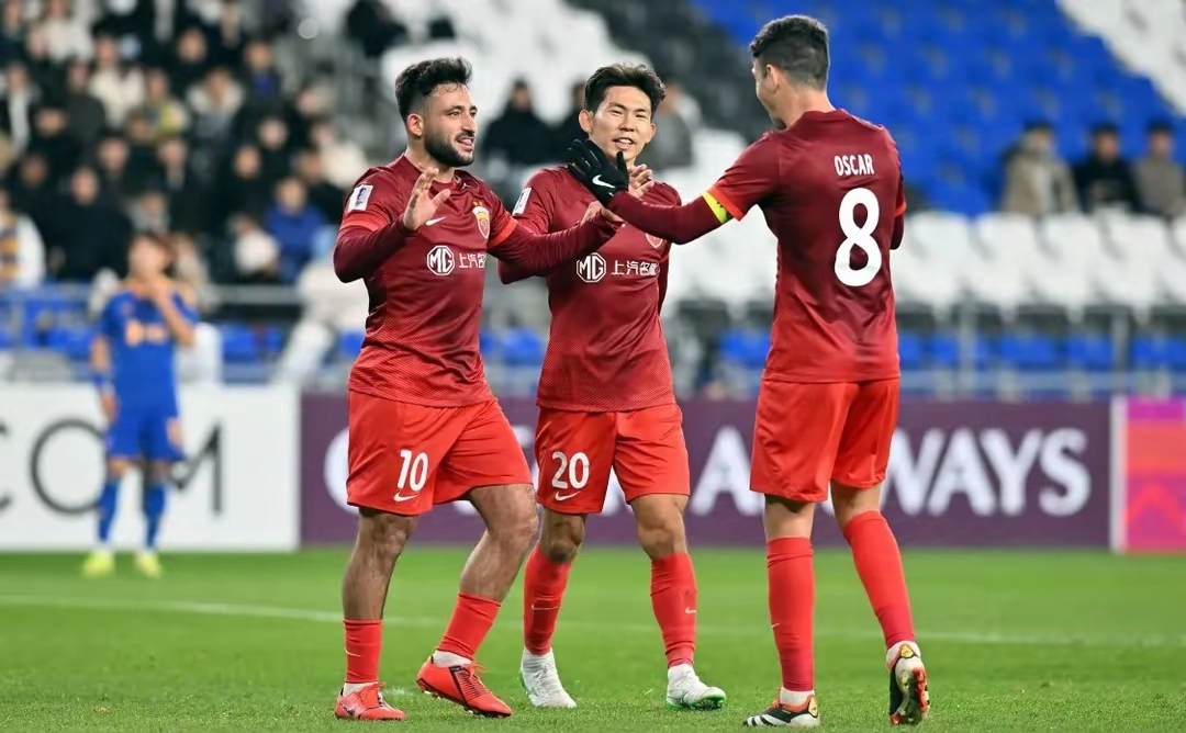 爱游戏入口 -乒乓球樊振东祖籍是哪